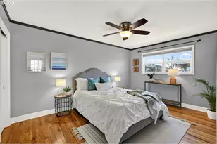 5617 SE 60th Ave, Portland, OR 97206 - Photo 13