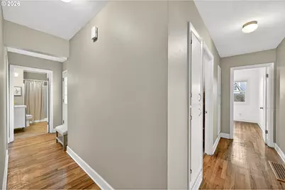 5617 SE 60th Ave, Portland, OR 97206 - Photo 17