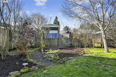 5617 SE 60th Ave, Portland, OR 97206 - Photo 29