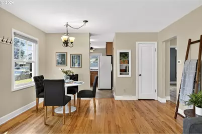 5617 SE 60th Ave, Portland, OR 97206 - Photo 9