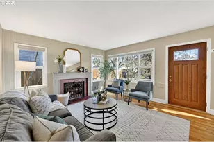 5617 SE 60th Ave, Portland, OR 97206 - Photo 3