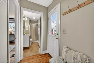 5617 SE 60th Ave, Portland, OR 97206 - Photo 15