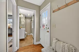 5617 SE 60th Ave, Portland, OR 97206 - Photo 15