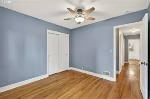 5617 SE 60th Ave, Portland, OR 97206 - Photo 21