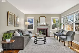 5617 SE 60th Ave, Portland, OR 97206 - Photo 5