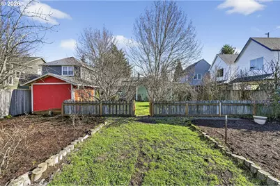 5617 SE 60th Ave, Portland, OR 97206 - Photo 25