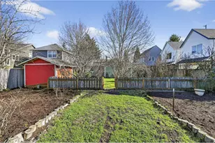 5617 SE 60th Ave, Portland, OR 97206 - Photo 25