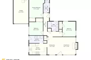 5617 SE 60th Ave, Portland, OR 97206 - Photo 33