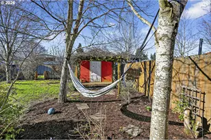 5617 SE 60th Ave, Portland, OR 97206 - Photo 27