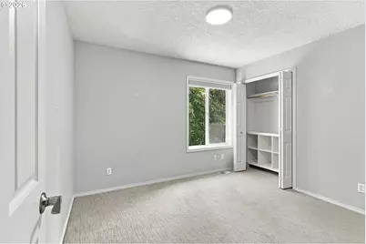 14838 NW Fawnlily Dr, Portland, OR 97229 - Photo 31