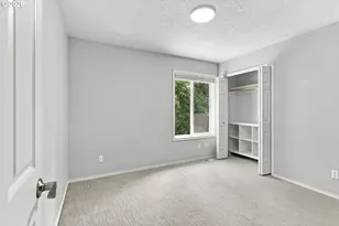 14838 NW Fawnlily Dr, Portland, OR 97229 - Photo 31
