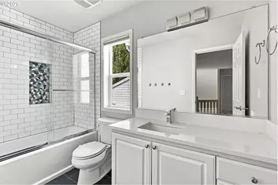 14838 NW Fawnlily Dr, Portland, OR 97229 - Photo 35
