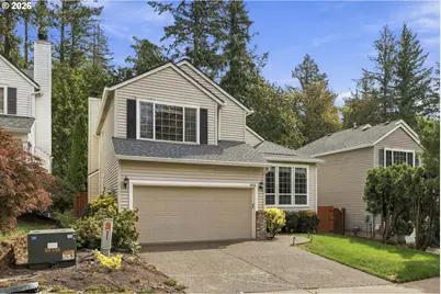 14838 NW Fawnlily Dr, Portland, OR 97229 - Photo 3