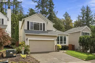 14838 NW Fawnlily Dr, Portland, OR 97229 - Photo 3