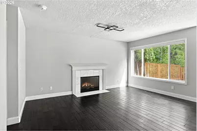 14838 NW Fawnlily Dr, Portland, OR 97229 - Photo 19