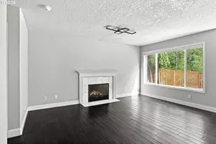 14838 NW Fawnlily Dr, Portland, OR 97229 - Photo 19