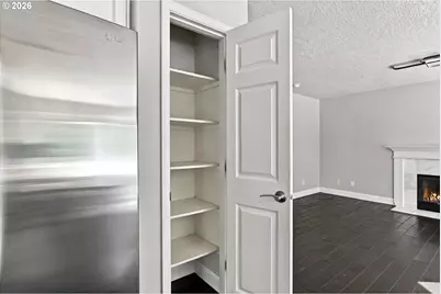 14838 NW Fawnlily Dr, Portland, OR 97229 - Photo 13