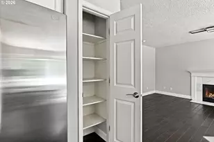 14838 NW Fawnlily Dr, Portland, OR 97229 - Photo 13