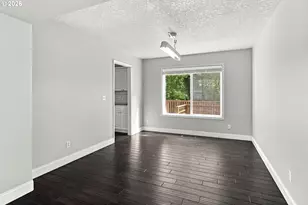 14838 NW Fawnlily Dr, Portland, OR 97229 - Photo 9
