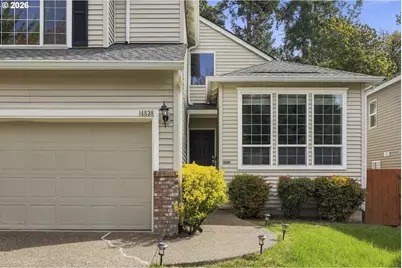 14838 NW Fawnlily Dr, Portland, OR 97229 - Photo 5