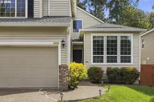 14838 NW Fawnlily Dr, Portland, OR 97229 - Photo 5