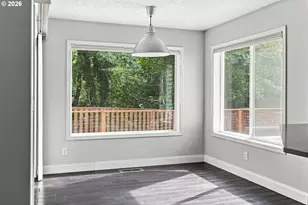 14838 NW Fawnlily Dr, Portland, OR 97229 - Photo 15