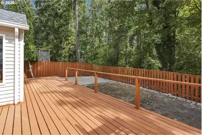 14838 NW Fawnlily Dr, Portland, OR 97229 - Photo 41