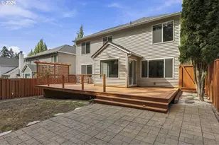 14838 NW Fawnlily Dr, Portland, OR 97229 - Photo 39