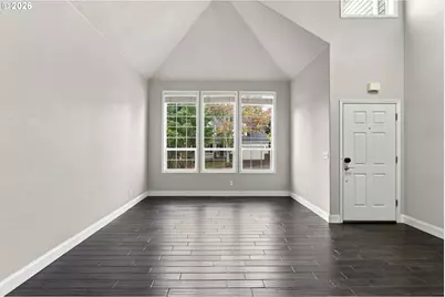14838 NW Fawnlily Dr, Portland, OR 97229 - Photo 7