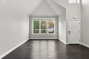 14838 NW Fawnlily Dr, Portland, OR 97229 - Photo 7