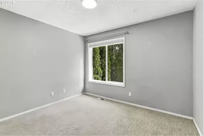 14838 NW Fawnlily Dr, Portland, OR 97229 - Photo 29