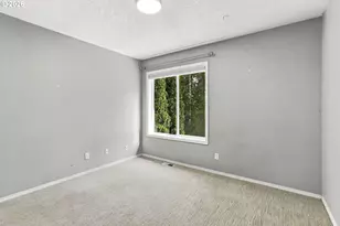14838 NW Fawnlily Dr, Portland, OR 97229 - Photo 29