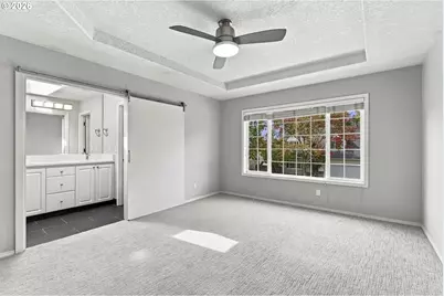 14838 NW Fawnlily Dr, Portland, OR 97229 - Photo 23