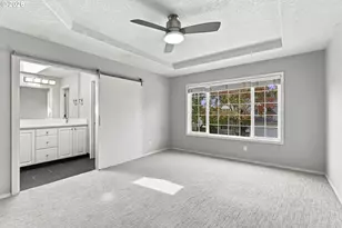 14838 NW Fawnlily Dr, Portland, OR 97229 - Photo 23