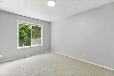 14838 NW Fawnlily Dr, Portland, OR 97229 - Photo 33