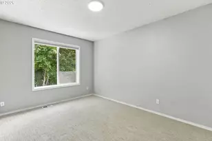 14838 NW Fawnlily Dr, Portland, OR 97229 - Photo 33