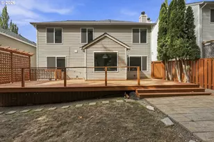 14838 NW Fawnlily Dr, Portland, OR 97229 - Photo 37
