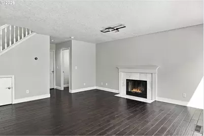 14838 NW Fawnlily Dr, Portland, OR 97229 - Photo 17