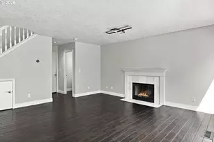 14838 NW Fawnlily Dr, Portland, OR 97229 - Photo 17