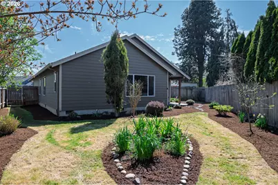 718 Trinity Ct, Molalla, OR 97038 - Photo 45