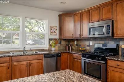 718 Trinity Ct, Molalla, OR 97038 - Photo 21