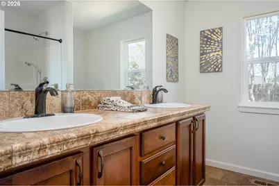 718 Trinity Ct, Molalla, OR 97038 - Photo 27