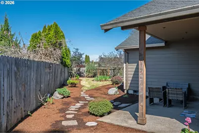 718 Trinity Ct, Molalla, OR 97038 - Photo 39
