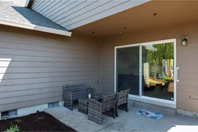 718 Trinity Ct, Molalla, OR 97038 - Photo 37