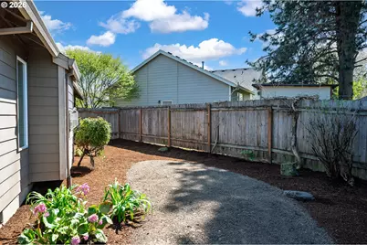 718 Trinity Ct, Molalla, OR 97038 - Photo 41