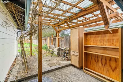 292 NE Conifer Blvd, Corvallis, OR 97330 - Photo 17