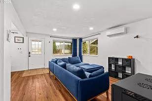 292 NE Conifer Blvd, Corvallis, OR 97330 - Photo 5