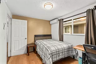 292 NE Conifer Blvd, Corvallis, OR 97330 - Photo 13