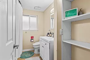 292 NE Conifer Blvd, Corvallis, OR 97330 - Photo 13