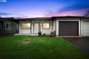 292 NE Conifer Blvd, Corvallis, OR 97330 - Photo 1